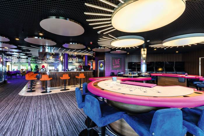 Marella Cruises, Marella Discovery Casino.jpg